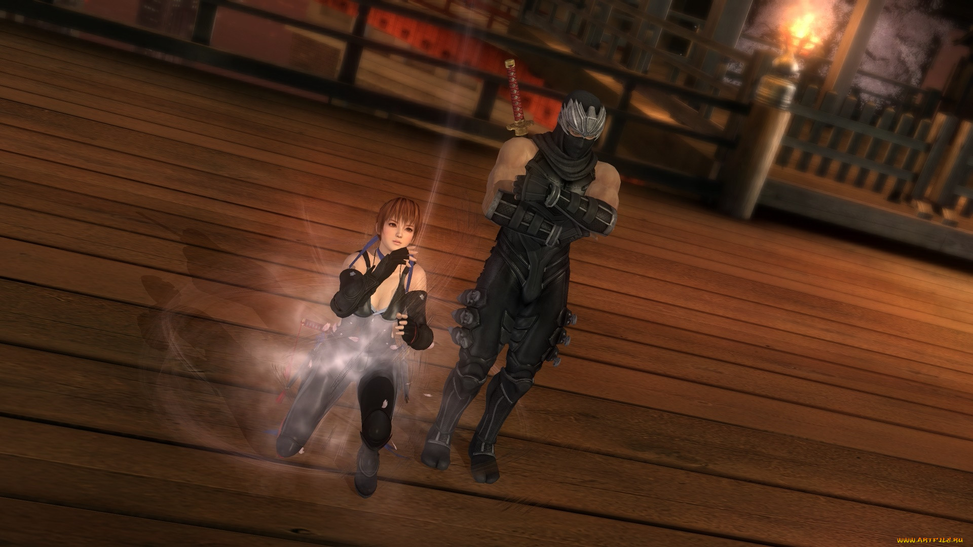  , dead or alive 5, , , , , , 